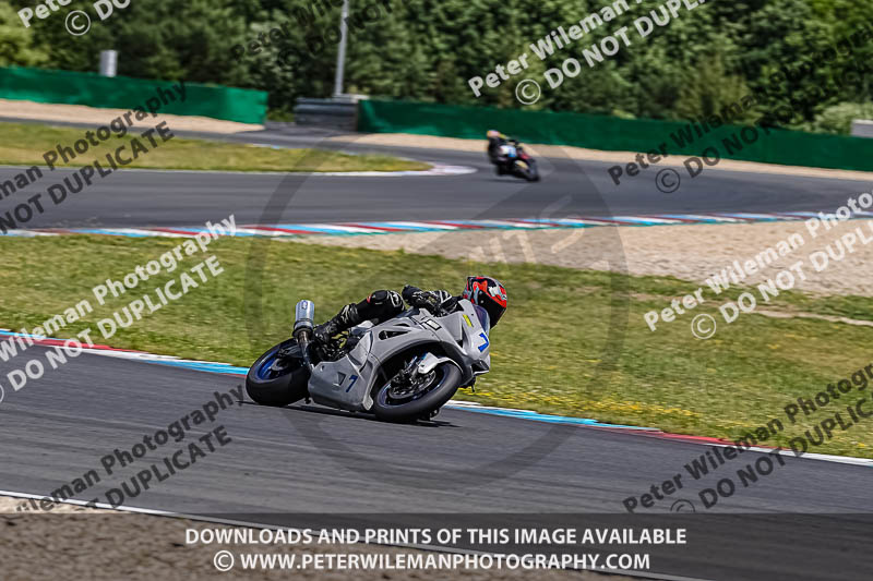 Slovakia Ring;event digital images;motorbikes;no limits;peter wileman photography;trackday;trackday digital images